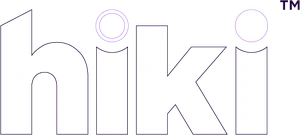 HIKI