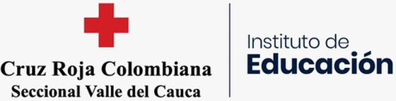 Red Cross Education Institute of Valle del Cauca