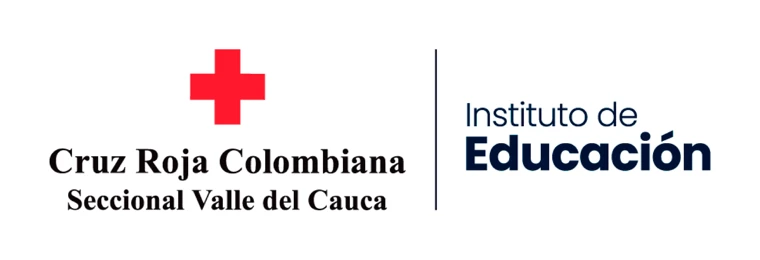 Education Institute of the Colombian Red Cross, Valle del Cauca Branch