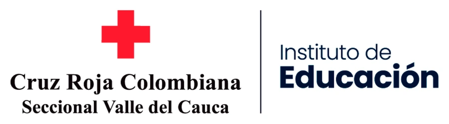 Education Institute of the Colombian Red Cross, Valle del Cauca Branch