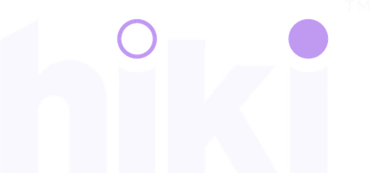 HIKI