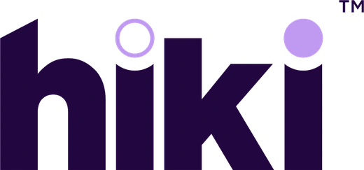 HIKI